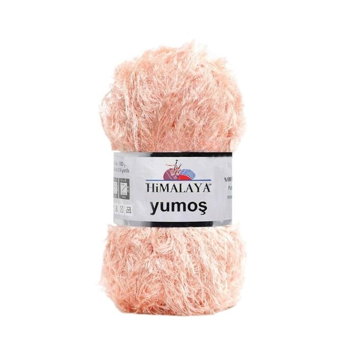 Himalaya Yumoş 60019