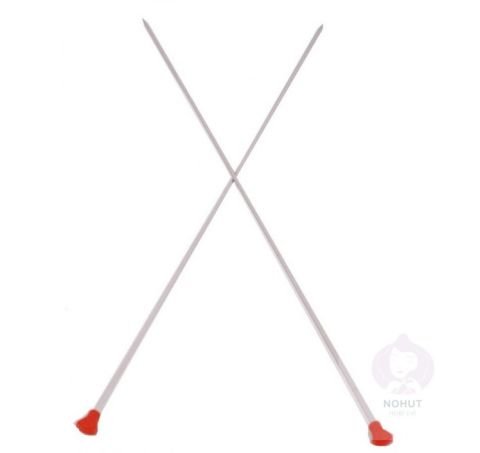 Ercü 60cm Paspas Şişi No:5