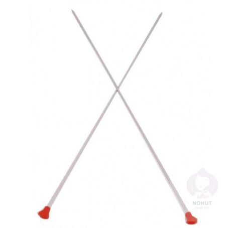 Ercü 60cm Paspas Şişi No:6