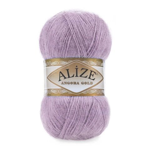 Alize Angora Gold 505 Katalog Dışı