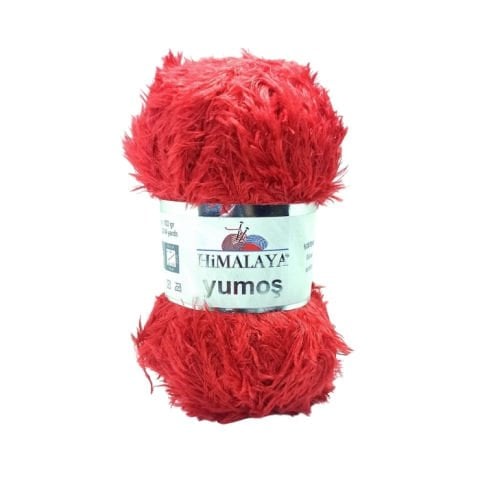Himalaya Yumoş 60024