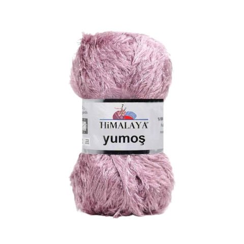 Himalaya Yumoş 60028