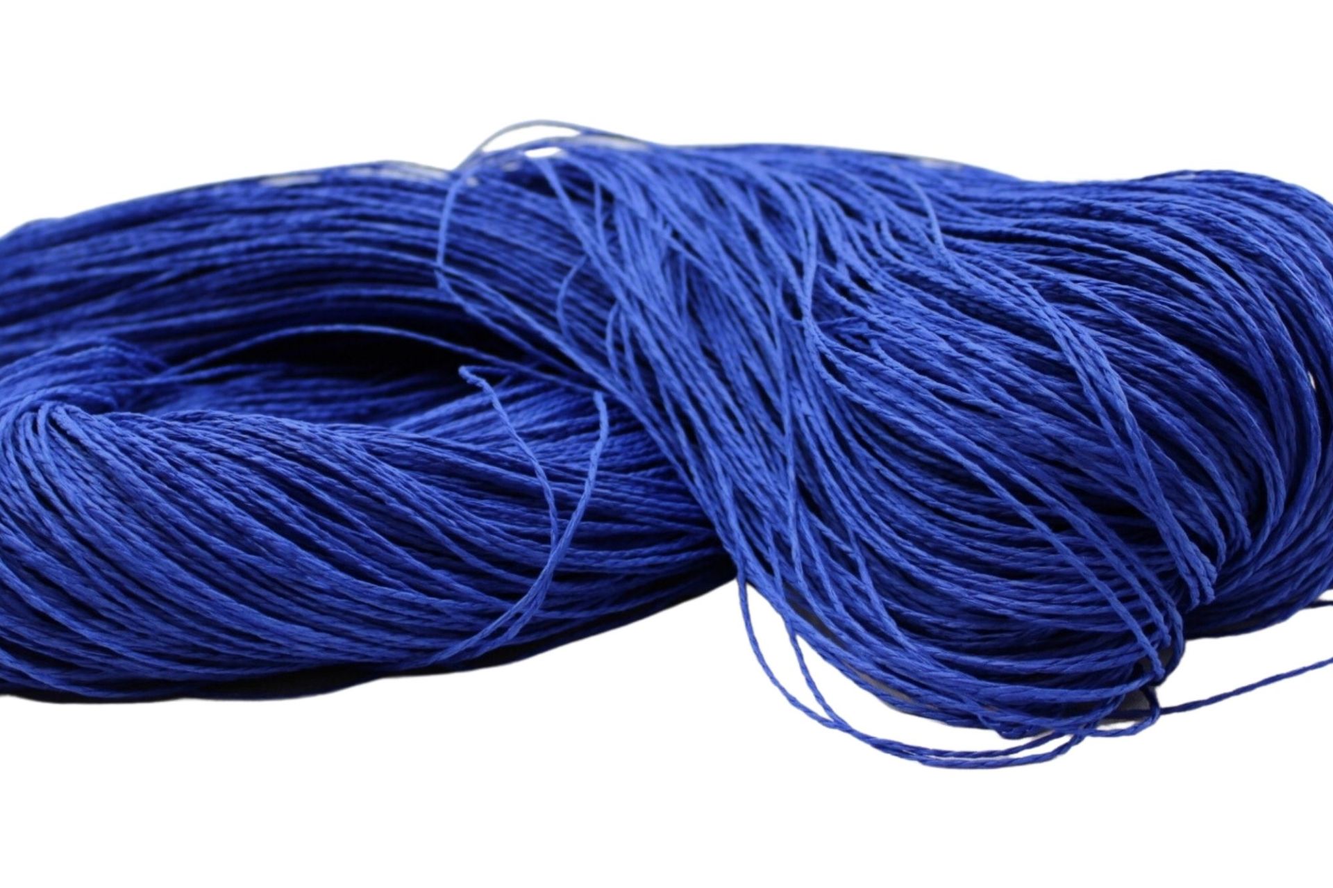 Kağıt İp Çile 67-04 340gr