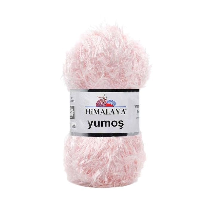 Himalaya Yumoş 60030