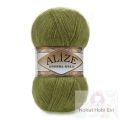 Alize Angora Gold 758