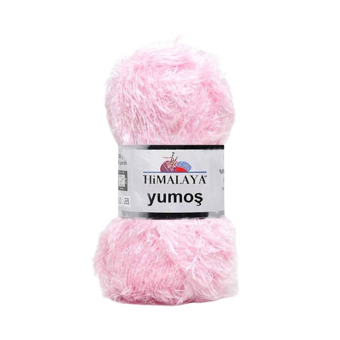 Himalaya Yumoş 60031