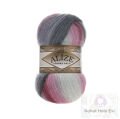 Alize Angora Gold Batik 1602
