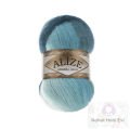 Alize Angora Gold Batik 1892