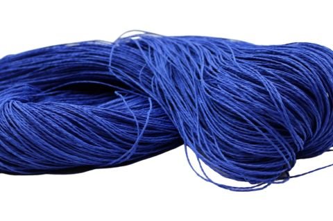 Kağıt İp Çile 67-07 388gr