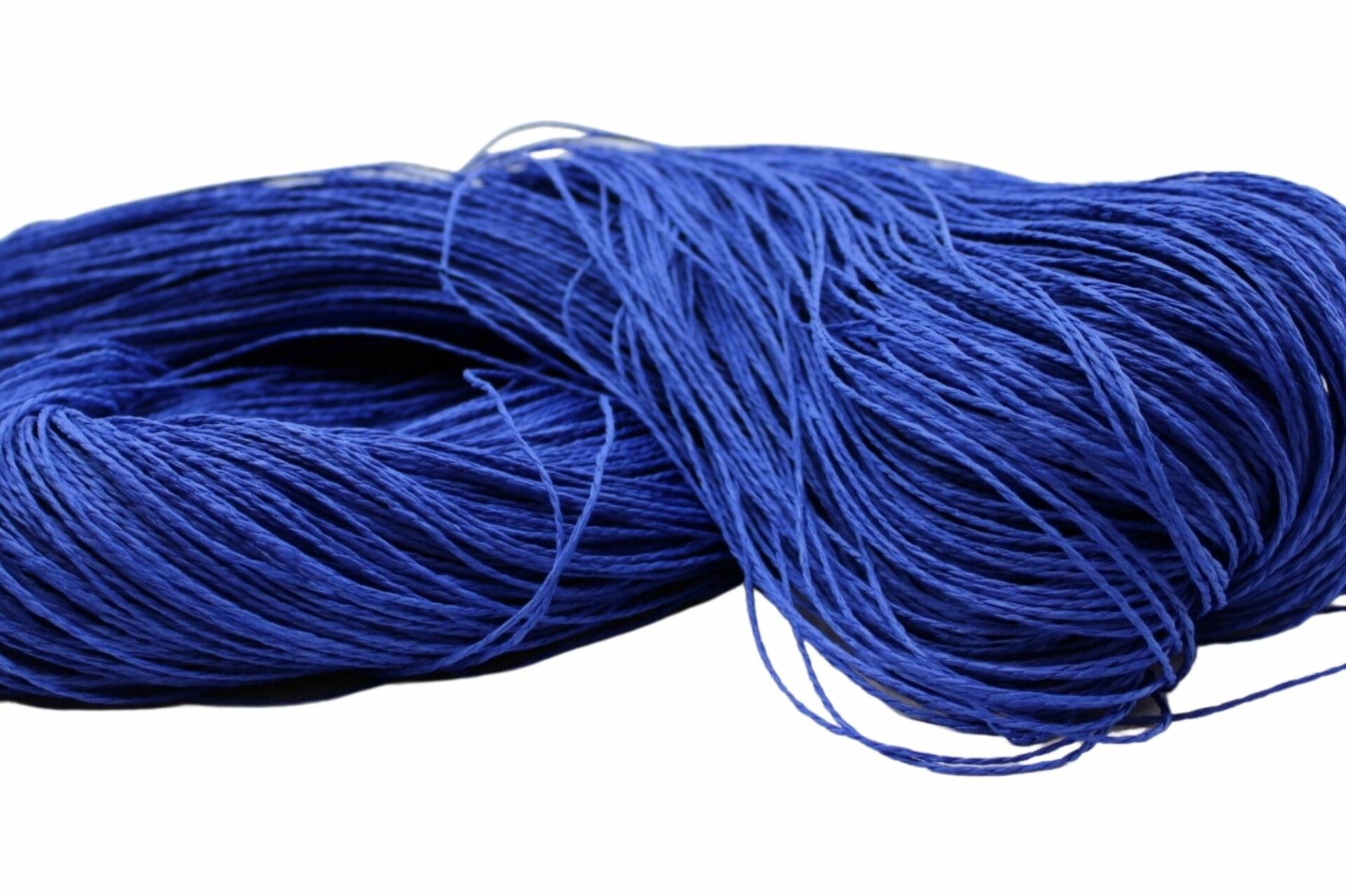 Kağıt İp Çile 67-08 392gr
