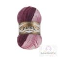 Alize Angora Gold Batik 1895