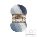 Alize Angora Gold Batik 1899