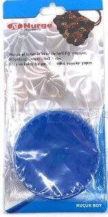 Nurge Küçük Boy Yoyo Yapıcı Yuvarlak