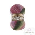 Alize Angora Gold Batik 2527