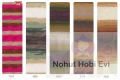 Alize Angora Gold Batik 2626