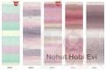 Alize Angora Gold Batik 2626