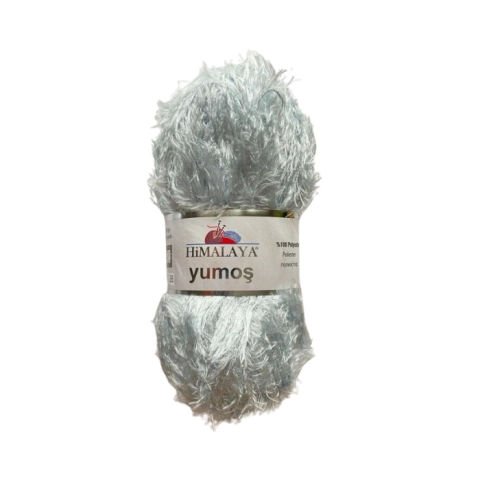 Himalaya Yumoş 60050