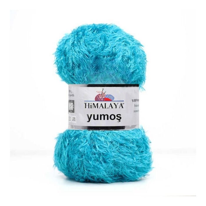 Himalaya Yumoş 60060