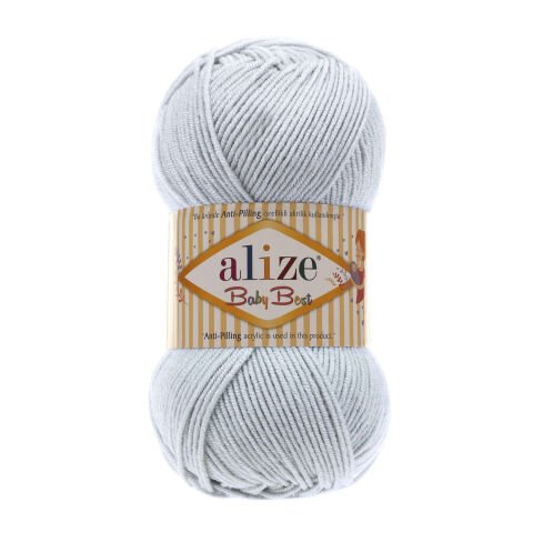Alize Baby Best 224