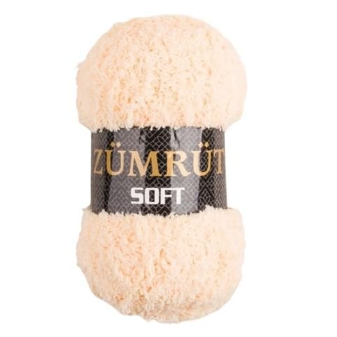 Zümrüt Soft 86522