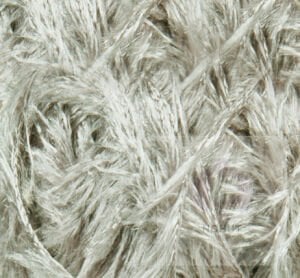 Himalaya Yumoş 60076