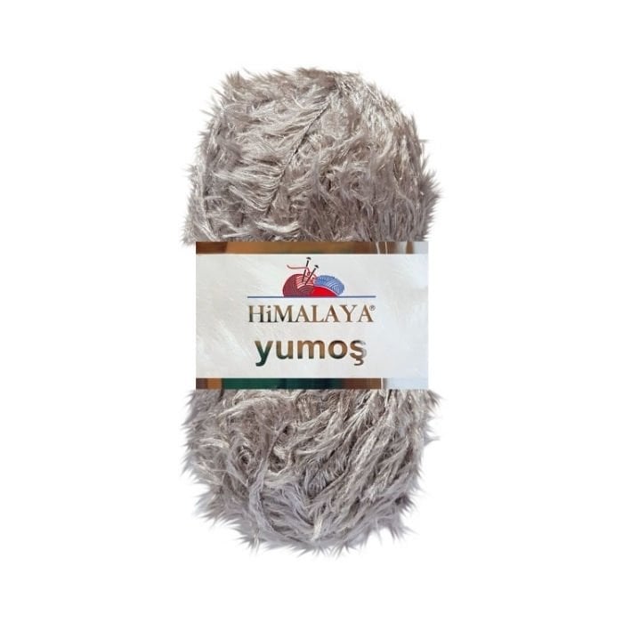 Himalaya Yumoş 60076