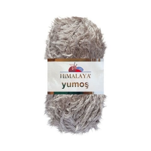 Himalaya Yumoş 60076