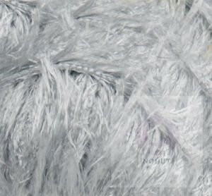 Himalaya Yumoş 60079