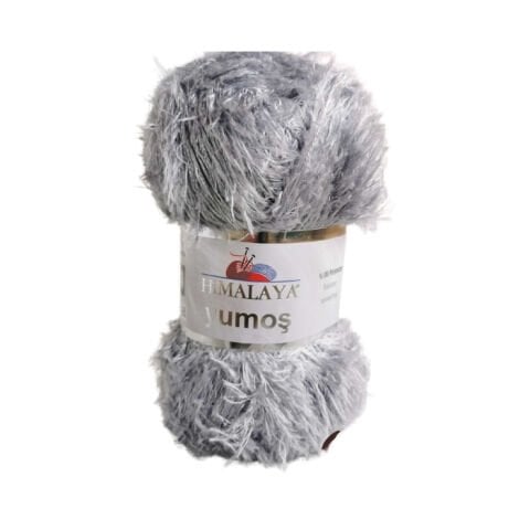 Himalaya Yumoş 60079
