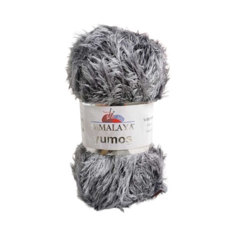 Himalaya Yumoş 60081