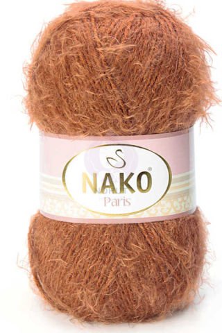 Nako Paris 5520