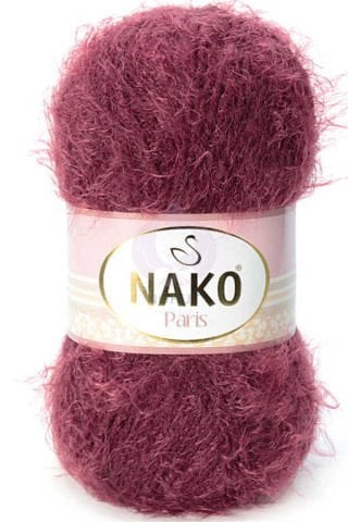 Nako Paris 11273