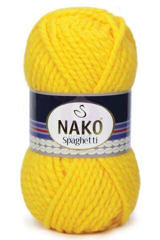 Nako Spaghetti 1253