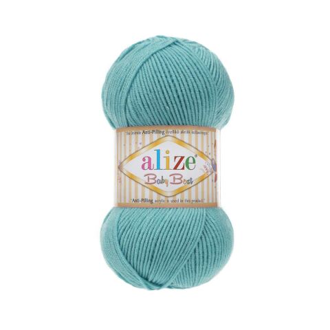 Alize Baby Best 164