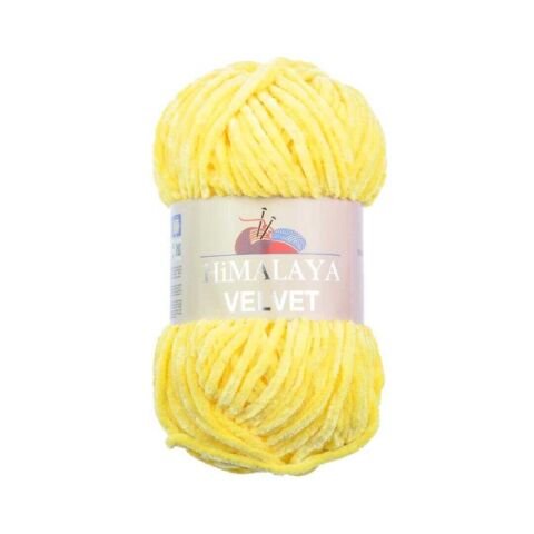 Himalaya Velvet 90002