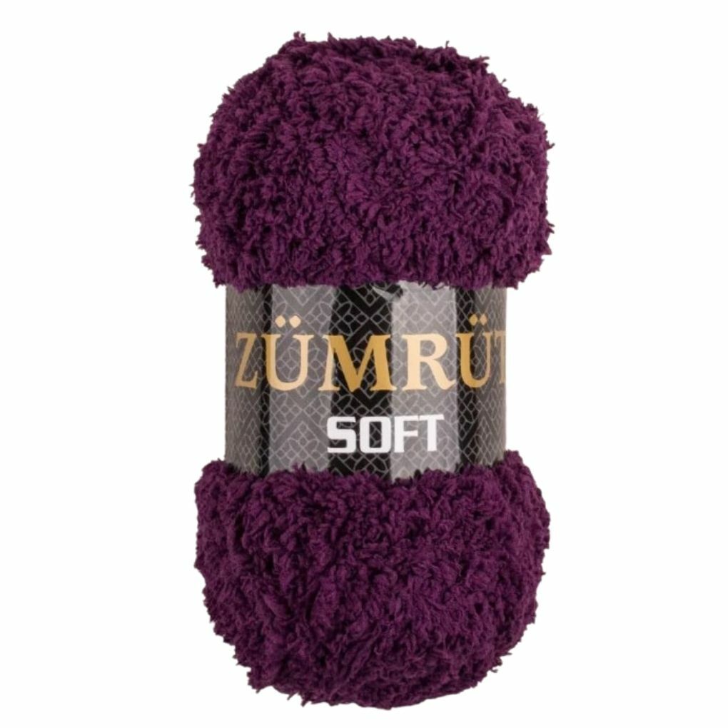Zümrüt Soft 86525