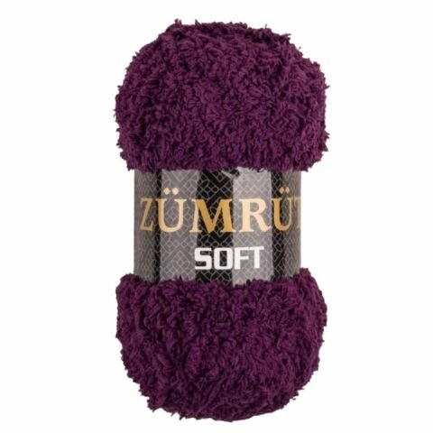Zümrüt Soft 86525