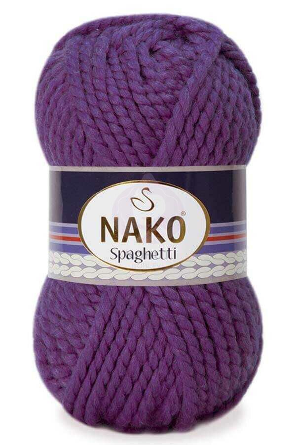 Nako Spaghetti 11209