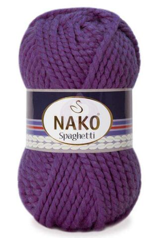 Nako Spaghetti 11209
