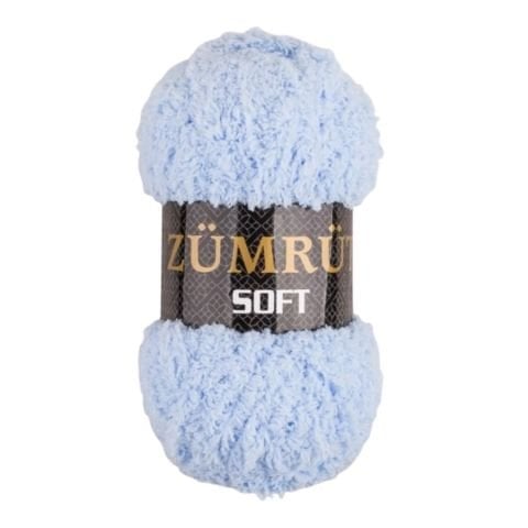 Zümrüt Soft 86508