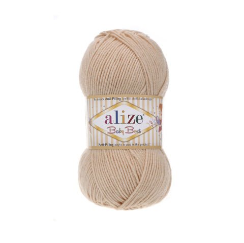 Alize Baby Best 382