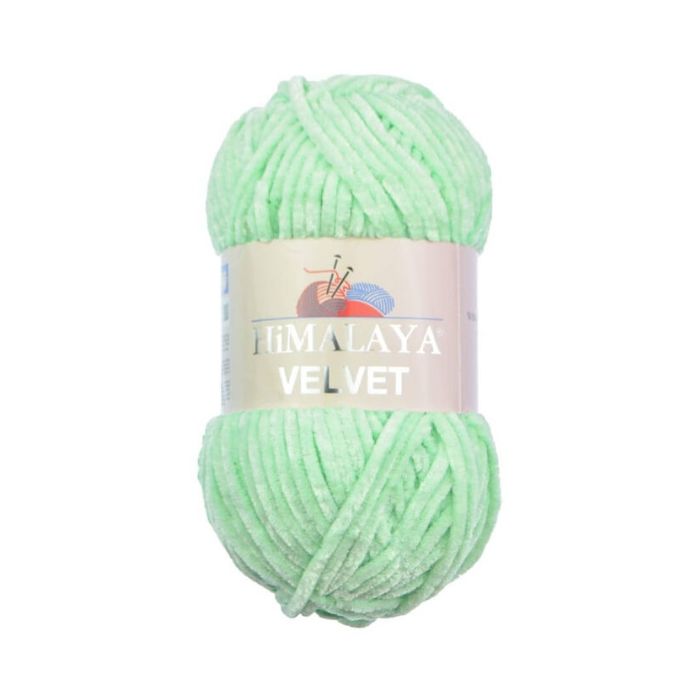 Himalaya Velvet 90007