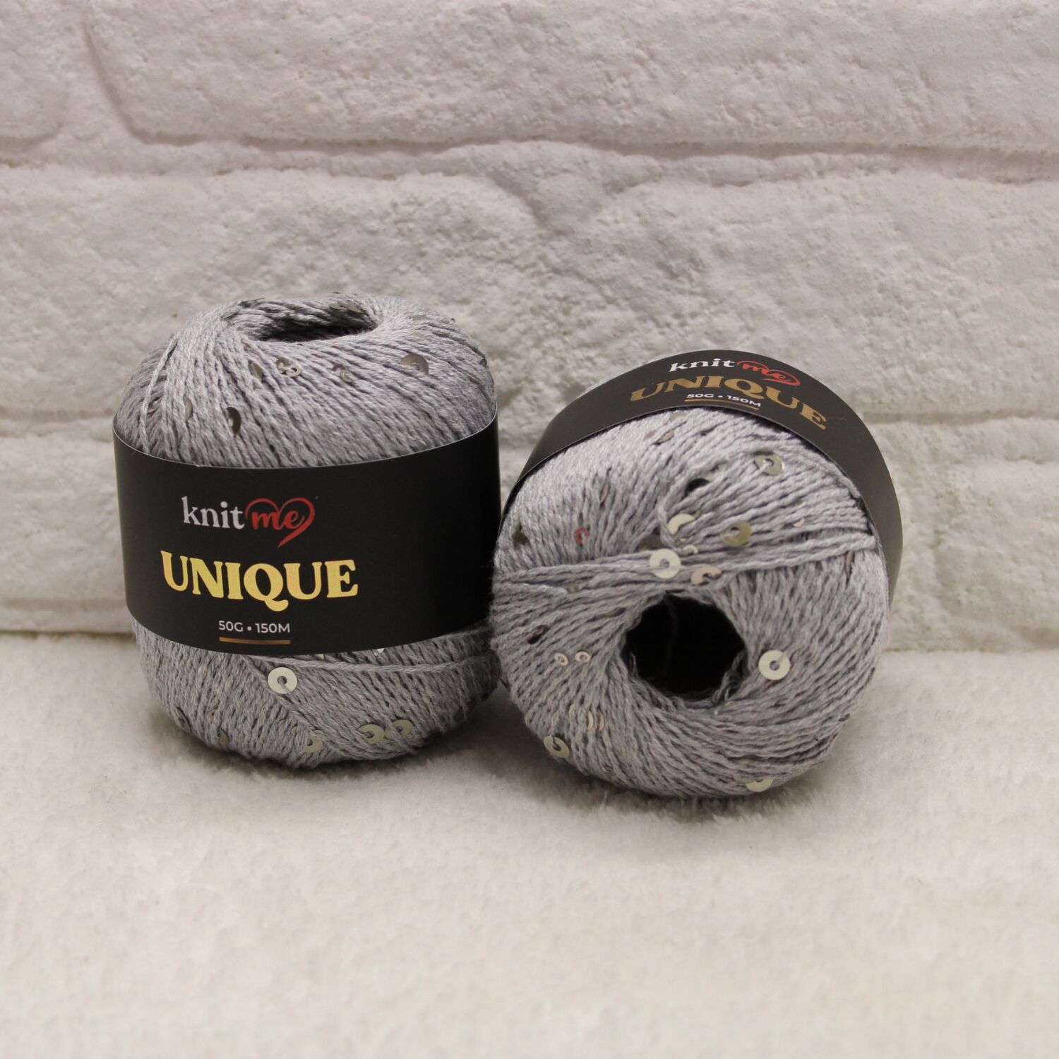 Knit Me Unique 24