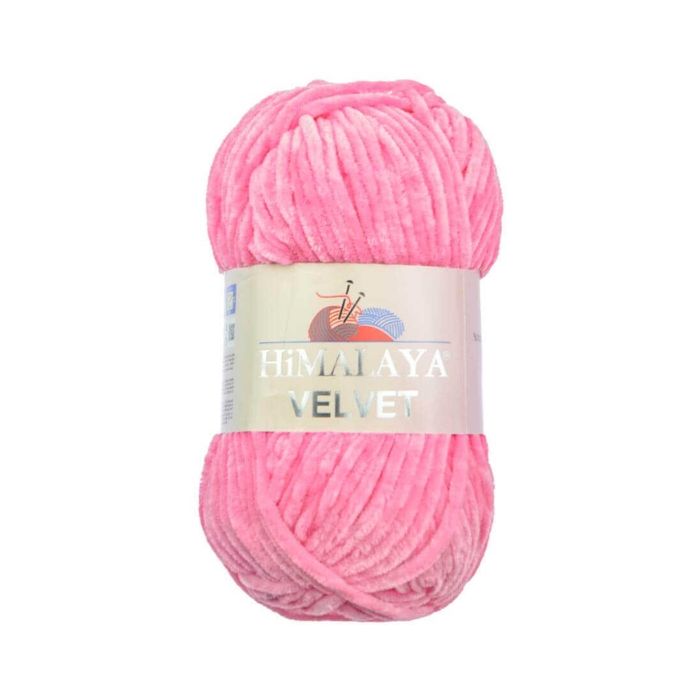 Himalaya Velvet 90009