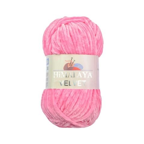 Himalaya Velvet 90009