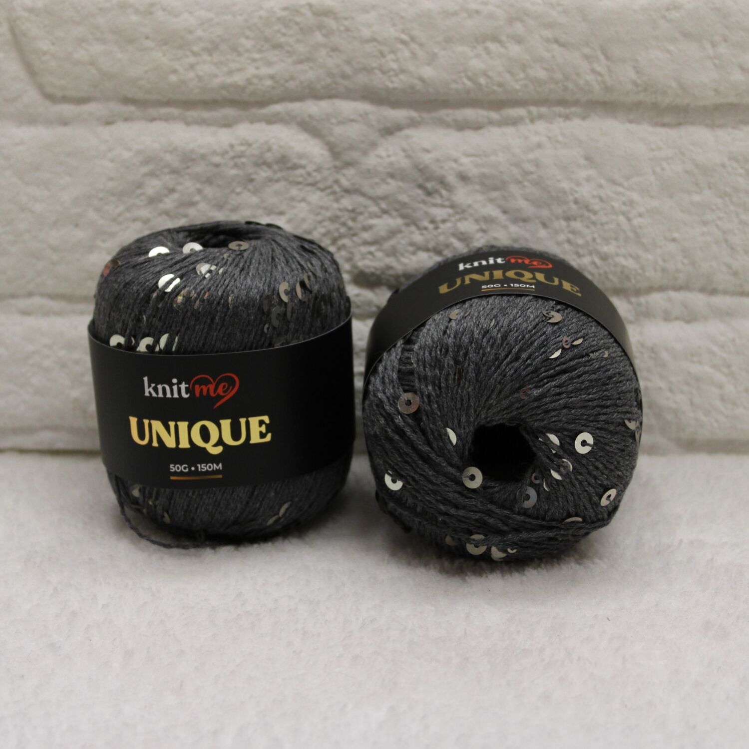 Knit Me Unique 08