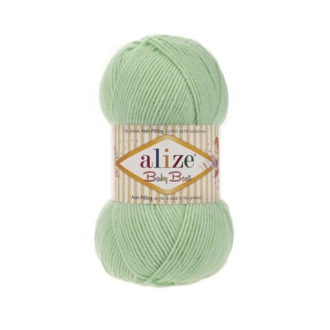 Alize Baby Best 41
