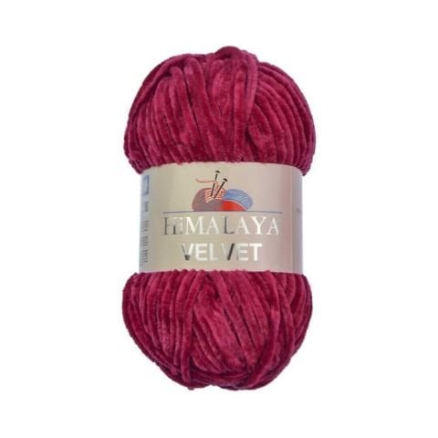 Himalaya Velvet 90010