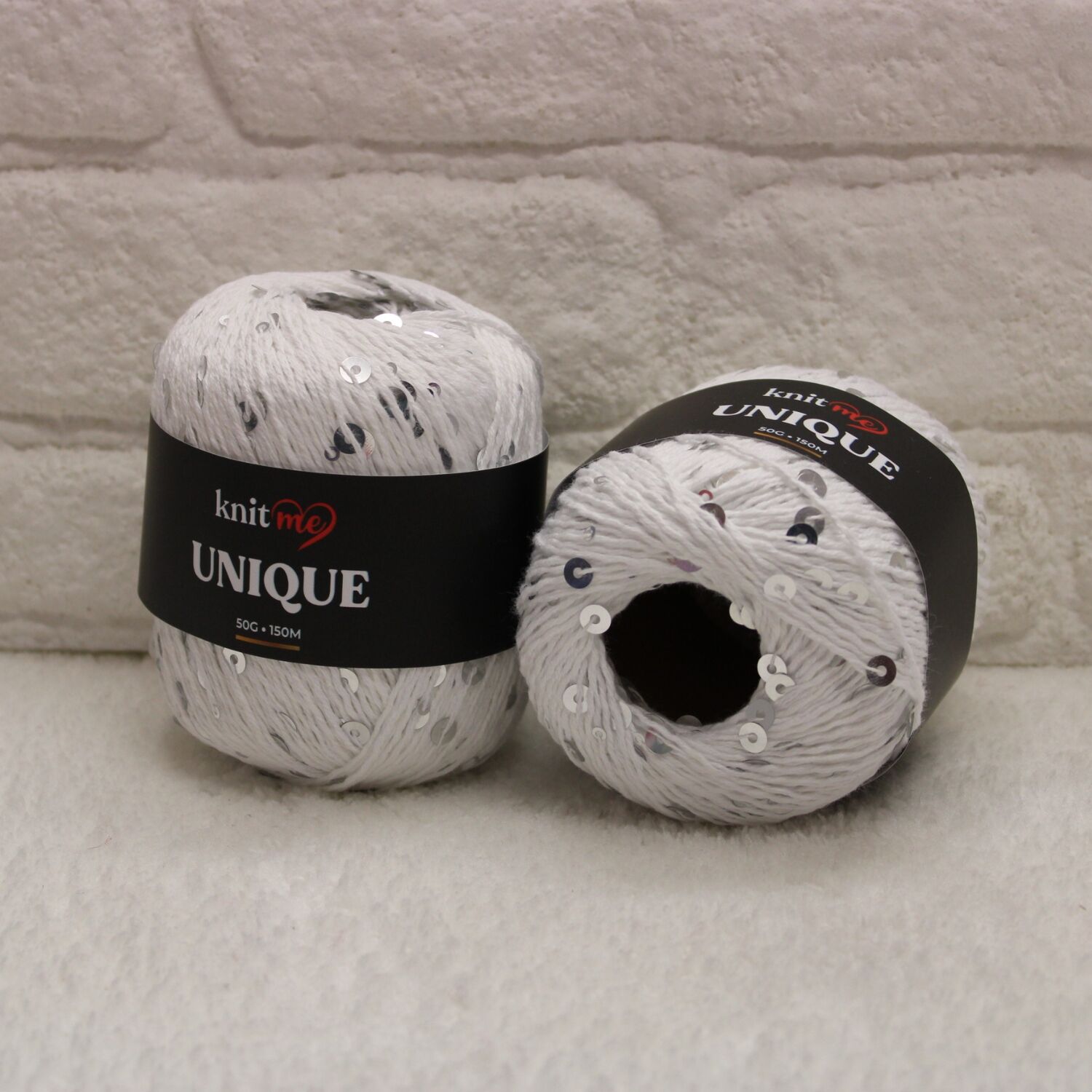 Knit Me Unique 01