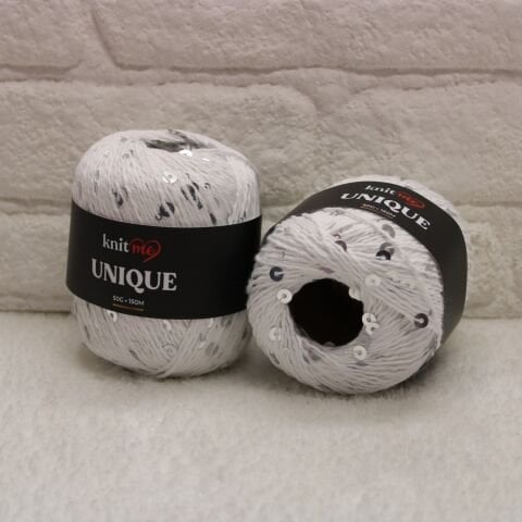 Knit Me Unique 01